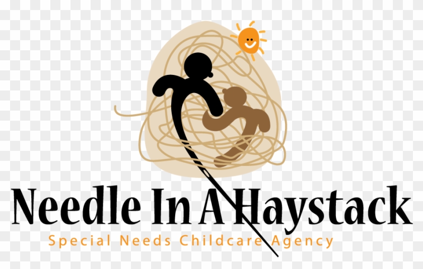 Finding Special Care For Your Special Child - Needle #888571