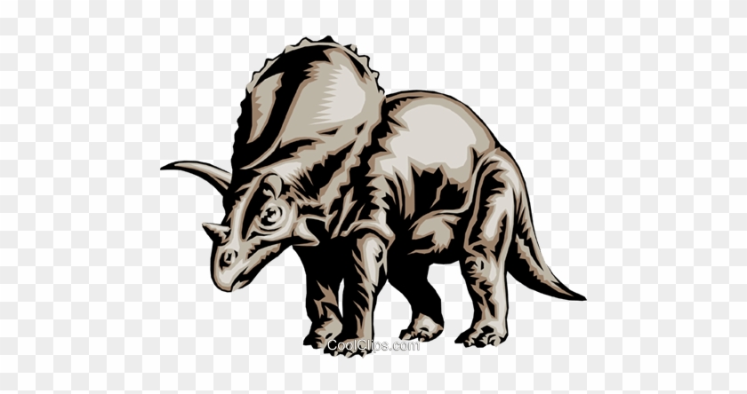 Triceratops - Triceratops #888652
