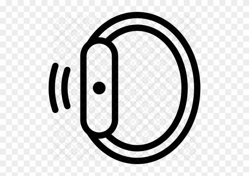 Smart Bracelet Icon - Government Of South Australia #888670