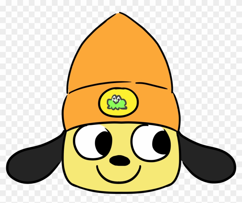 Parappa The Rapper Um Jammer Lammy Parappa Lammy Lamb - Um Jammer Lammy #888730