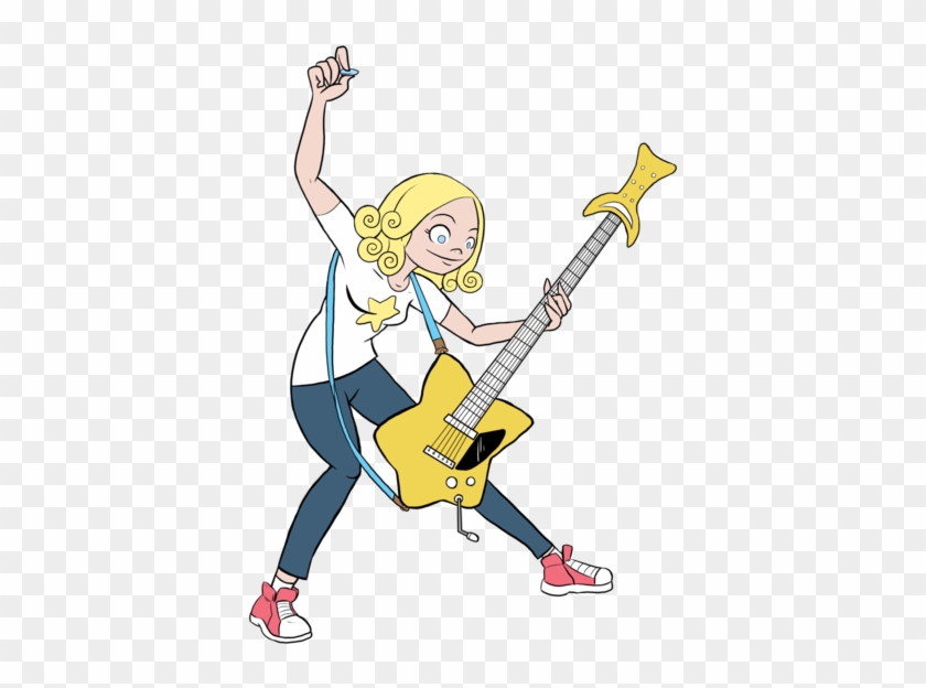 Kitty Bobo Cartoon Network Chloe And The Stars Jem - Cartoon - Free Transparent PNG Clipart Images Download Kitty Bobo Cartoon Network Chloe And The Stars Jem - Cartoon - Free Transparent PNG Clipart Images Download