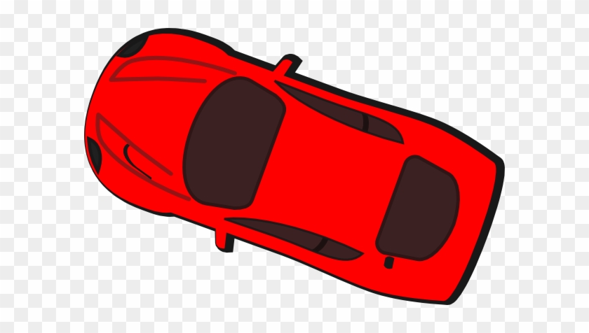 160 Clip Art At Clker - 160 Clip Art At Clker #888739