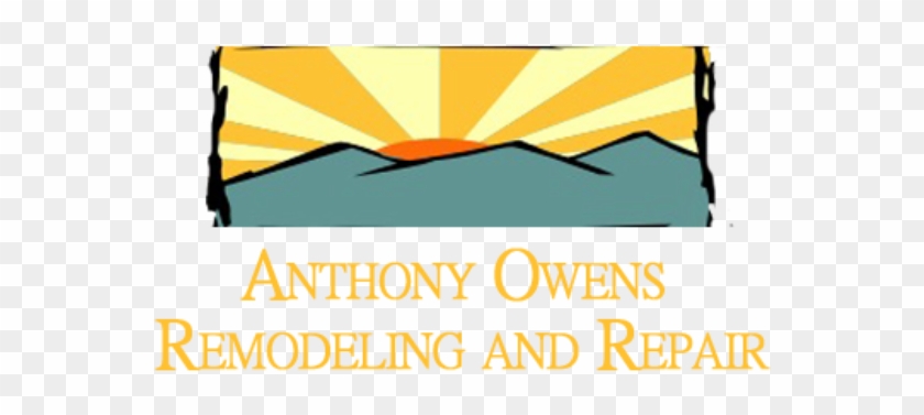 Anthony Owens #888750