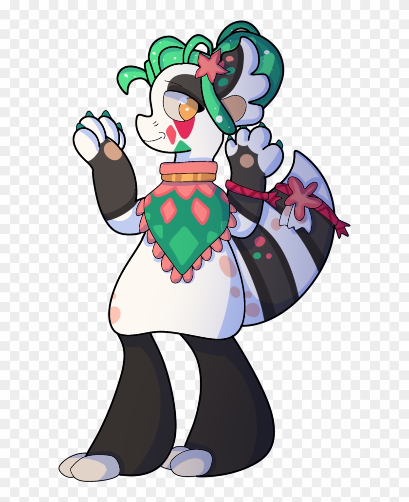 [gift] Triceratops Bean By Spectradust - Cartoon #888754