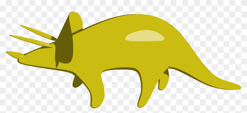 Big Image - Vector Graphics #888762