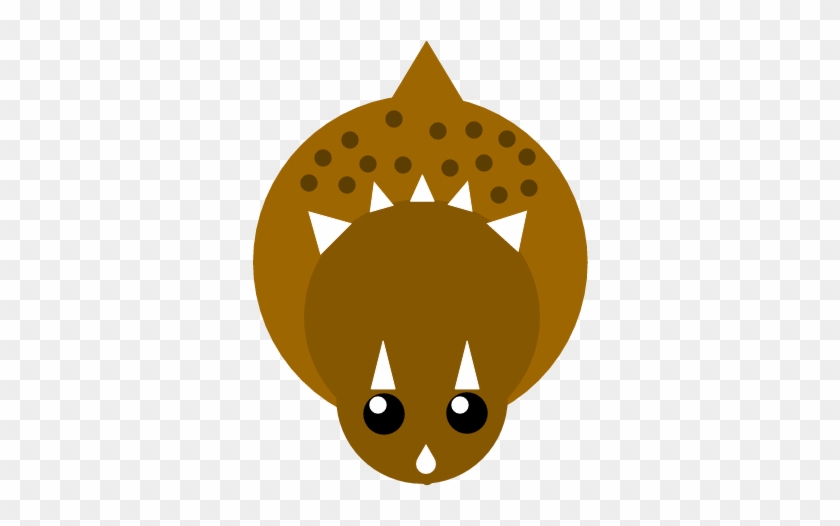 Triceratops - Triceratops #888794