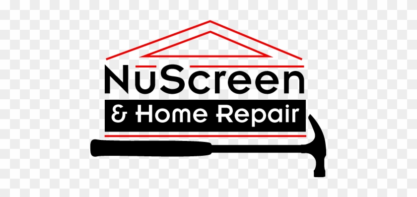 Home Repair Logos 545si4 Clipart - Home Repair #888797