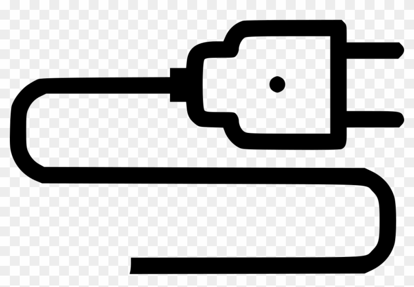 Electric Plug Comments - Electric Plug Comments #888817