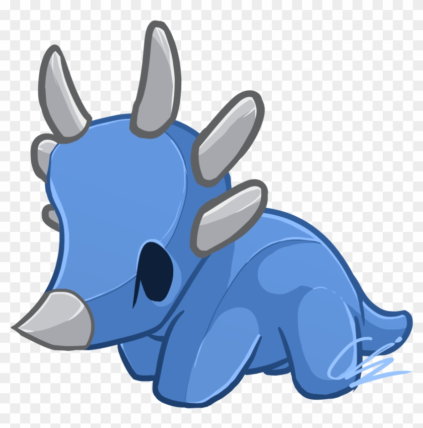 Liz On Twitter Dinosaur Simulator Roblox Fan Art Free Transparent Png Clipart Images Download - roblox fan art pic