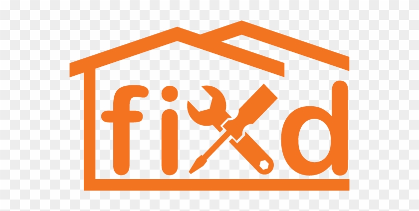 Fixd Repair Has Announced Today That It Has Launched - Maintenance #888819