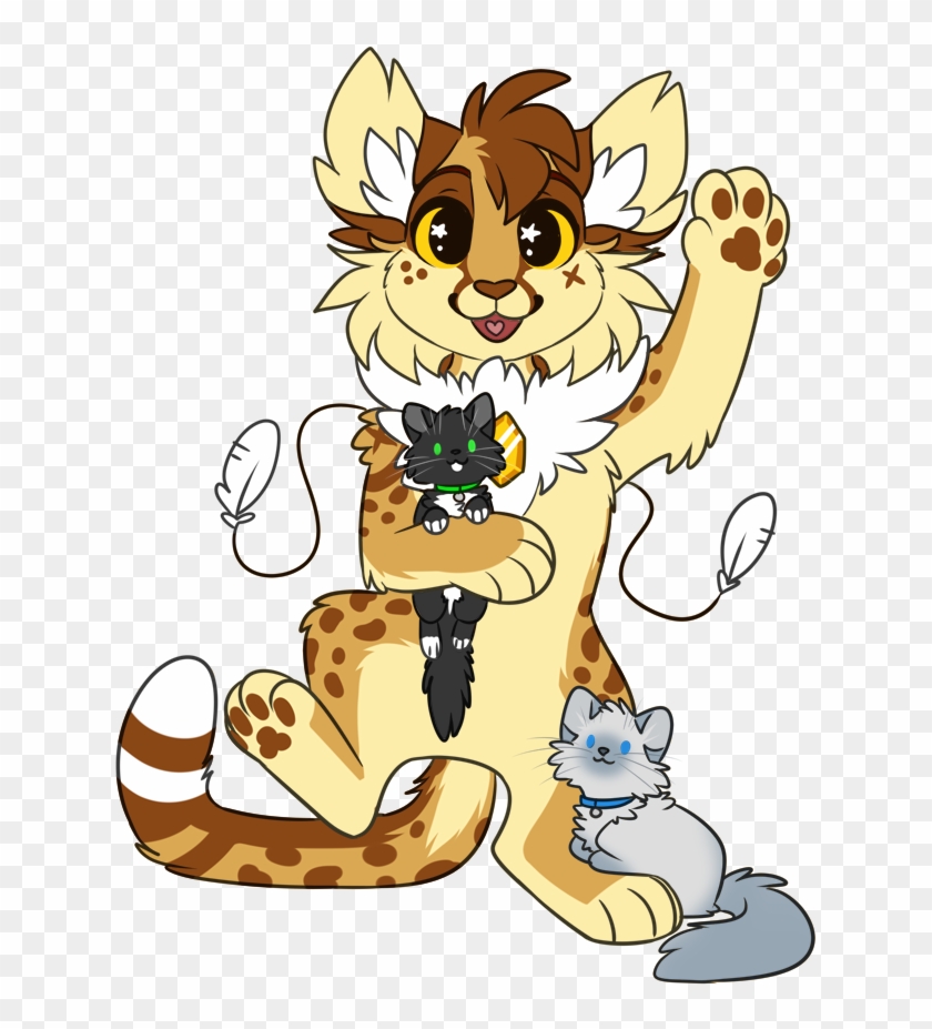 I M A Full Time Freelance Artist From Deep In The Heart Deviantart Free Transparent Png Clipart Images Download I M A Full Time Freelance Artist From Deep In The Heart Deviantart Free Transparent Png Clipart Images Download
