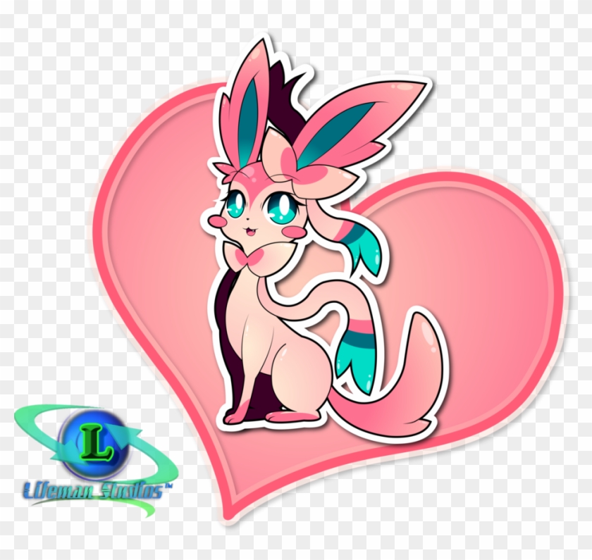 View Collection - Sylveon #888931