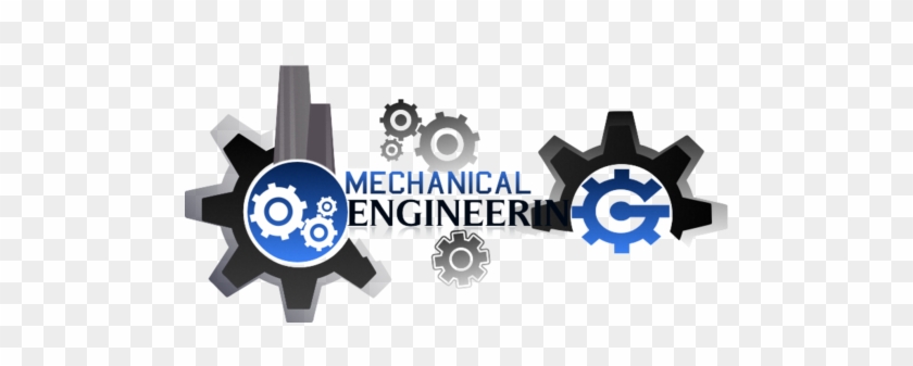 It Jobs - Mechanical Engineering Design Logo #889002