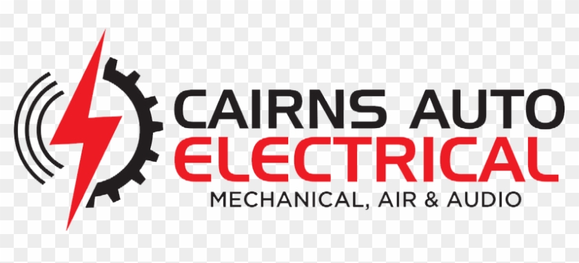 Mechanical, Air & Audio - Cairns Auto Electrical #889005