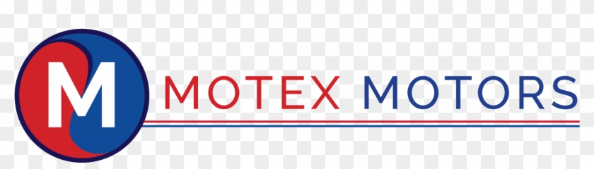 Motex Motors Logo - Warranty #889038