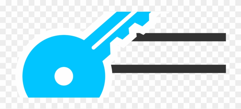 Leasing Requirements - Leasing Requirements #889041