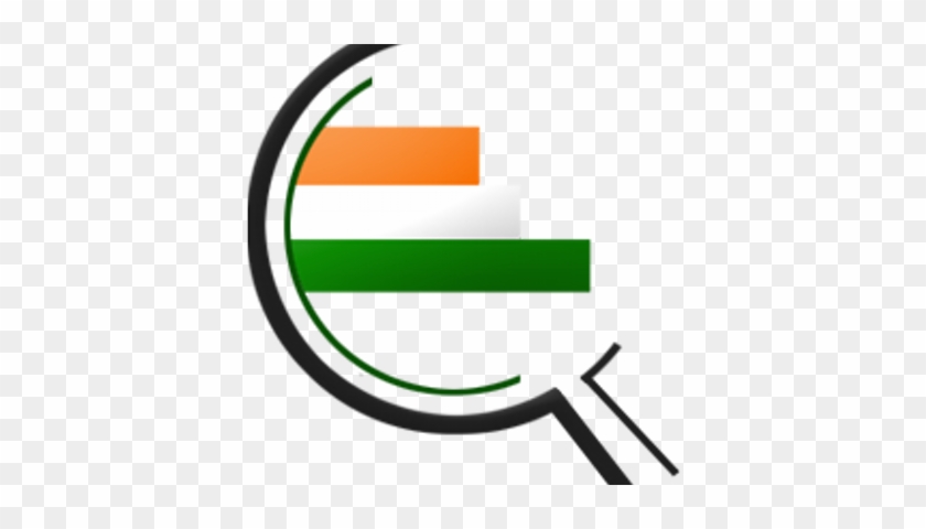 India Breaking News - India Breaking News #889045