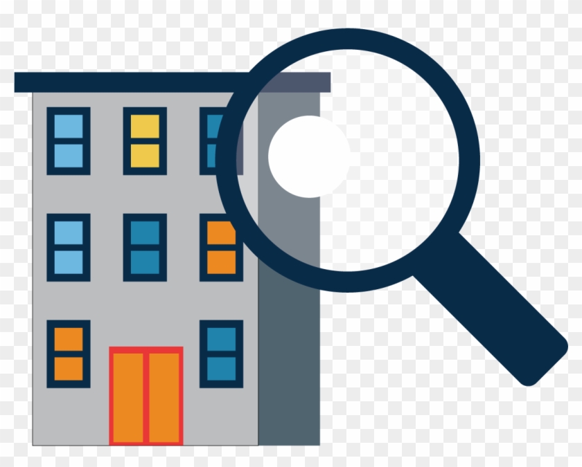 Do The Research Needed To Ensure You Are Renting Or - Do The Research Needed To Ensure You Are Renting Or #889050
