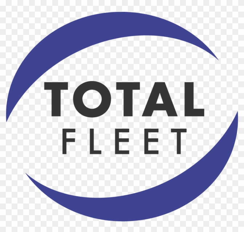 Total Fleet Services - Angel Tube Station #889056