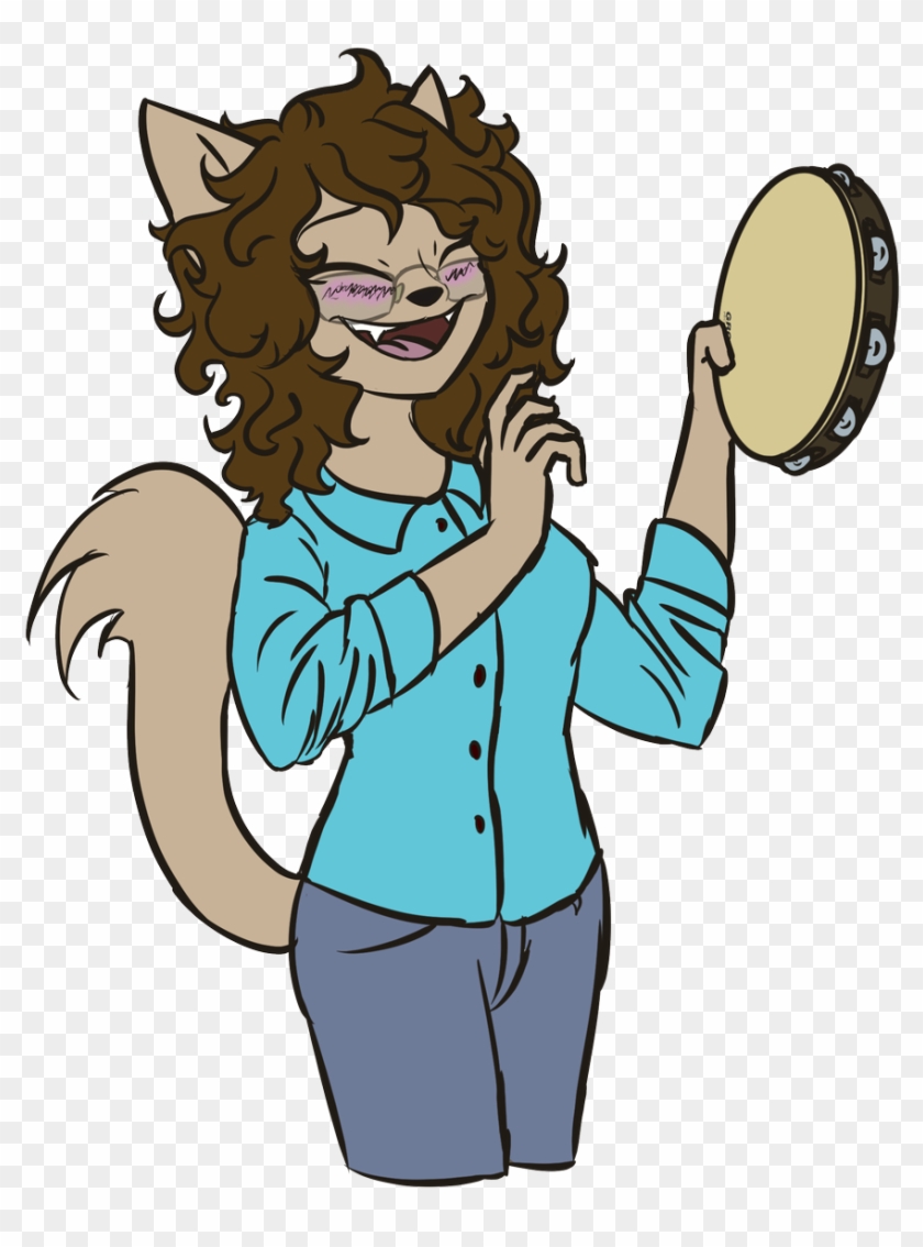 Wyviryn On Twitter - Cartoon #889068