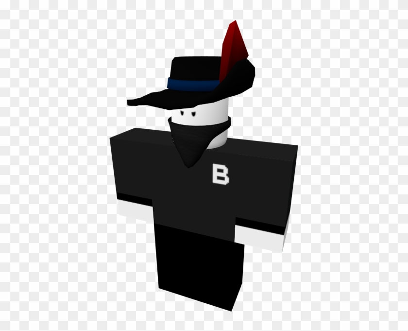 Hey There - - Data #889073