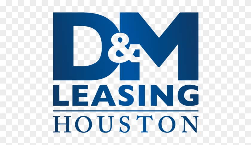D&m Leasing Houston - D&m Auto Leasing #889080