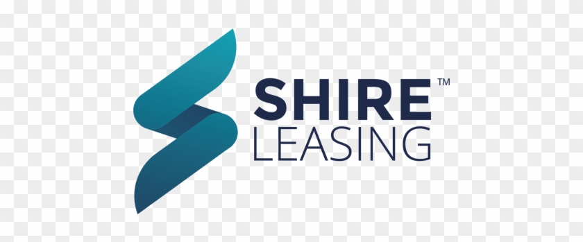 Making Them The Preferential And Recommended Business - Shire Leasing #889100