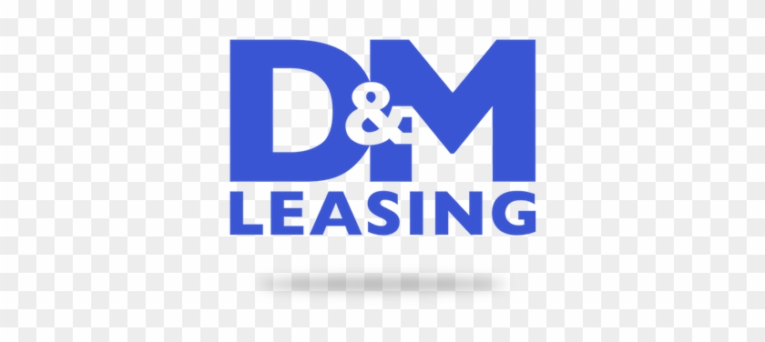 D&m Auto Leasing Clients Get A Special Deal - D&m Auto Leasing #889104