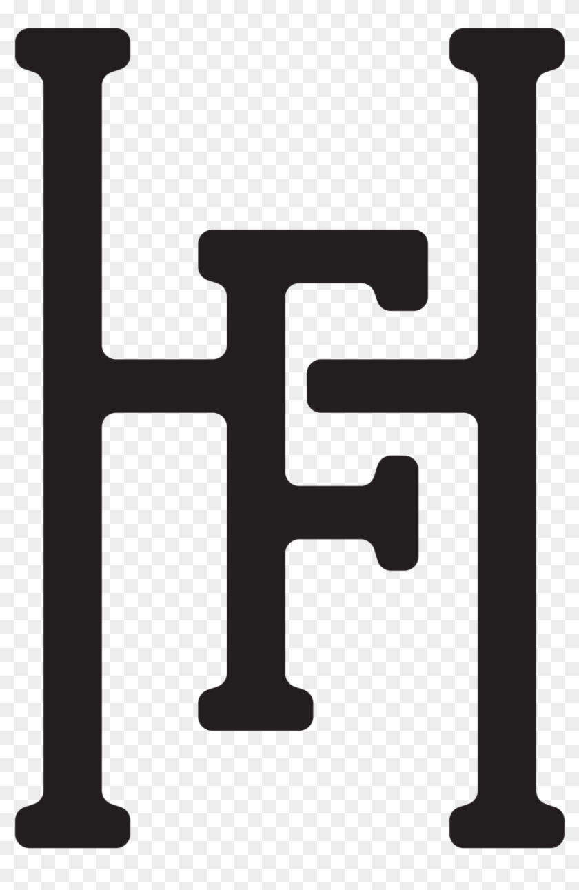 Harkavy Furniture - Furniture #889106