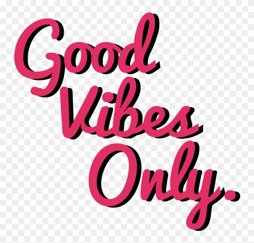 fun #funny #breaking #news #breakingnews #themes #inspire - Good Vibes Only Png - Free Transparent PNG Clipart Images Download fun #funny #breaking #news #breakingnews #themes #inspire - Good Vibes Only Png - Free Transparent PNG Clipart Images Download