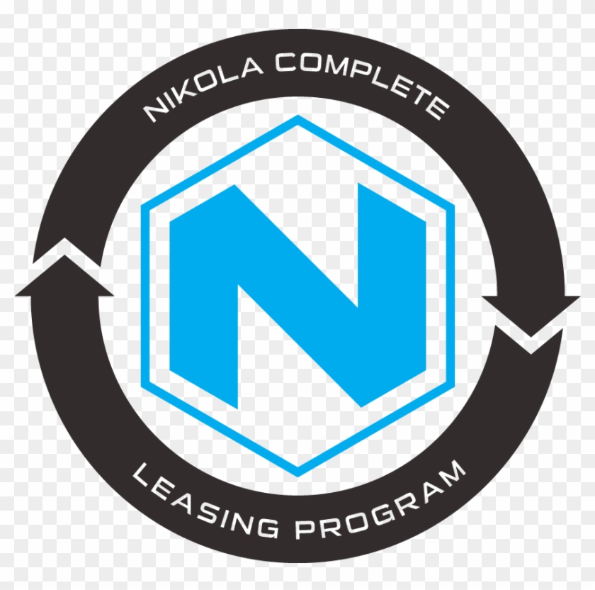 Leasing - Ladbroke Grove #889126