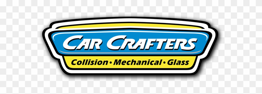 Car Crafters - Veranda - Car Crafters #889125