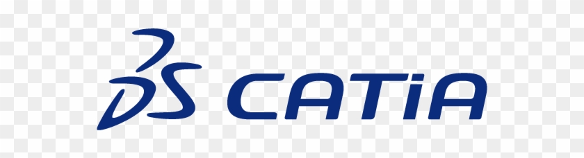 Mechanical Cad Courses - Catia V5 #889128