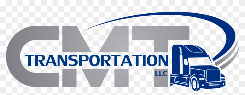 Lone Mountain Truck Leasing - Cmt Transportation #889138