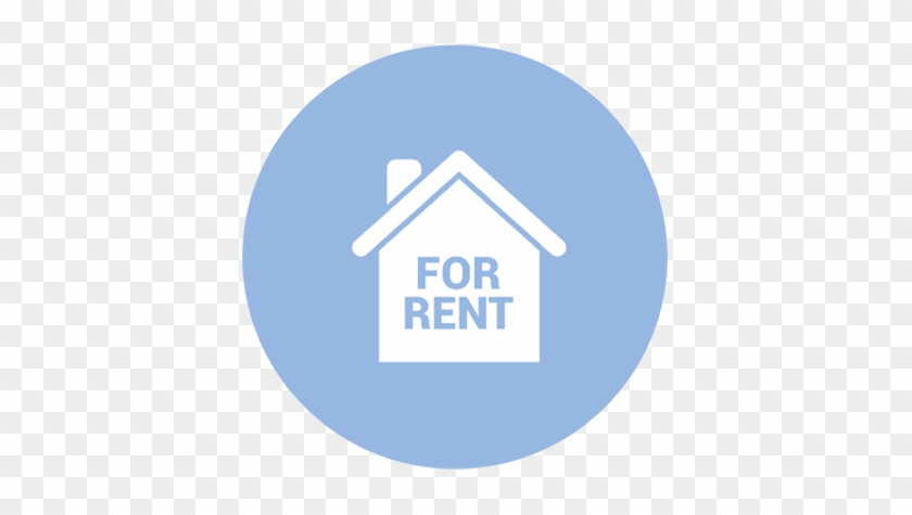 Residential Leasing & Tenancy Service - Sign #889145
