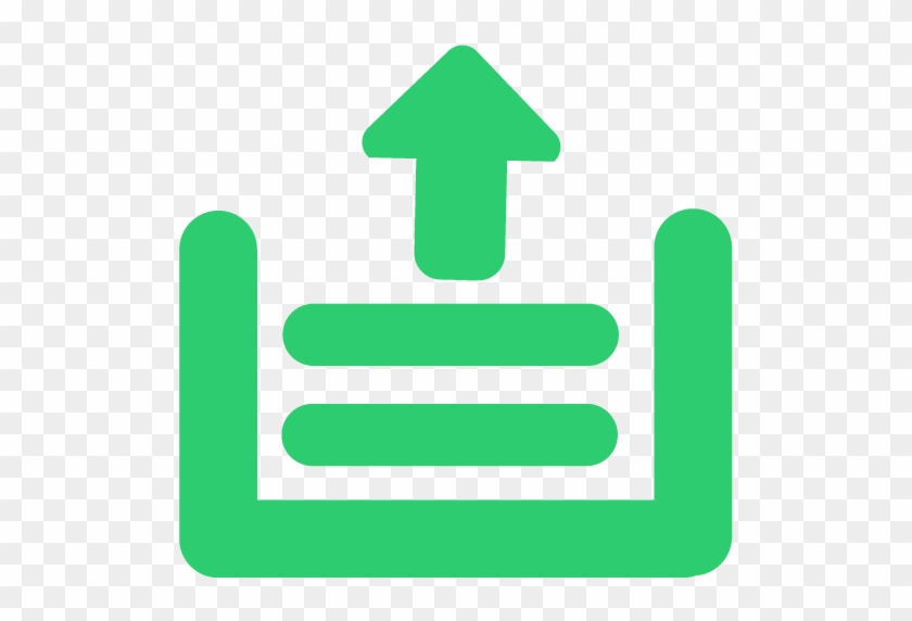 Equipment Leasing - Equipment Leasing #889155