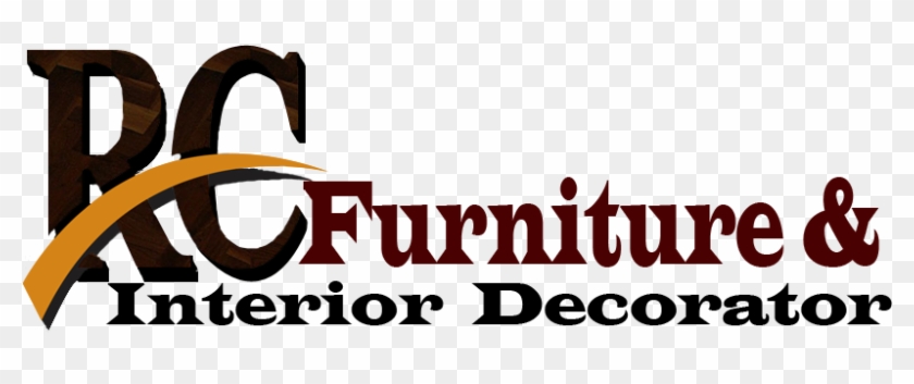 Rc Furniture Store - Raising Dragons #889164