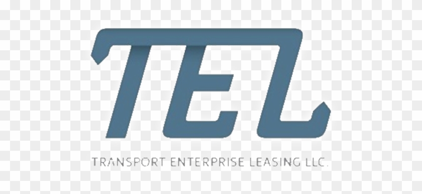 New Low Cost Lease Purchase Program - Transport Enterprise Leasing #889167