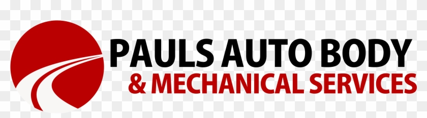Pauls Auto Body & Mechanical Services - Ted Rogers Centre For Heart Research #889176