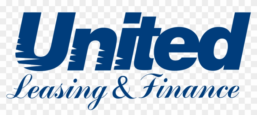 United Leasing & Finance - United Leasing #889175