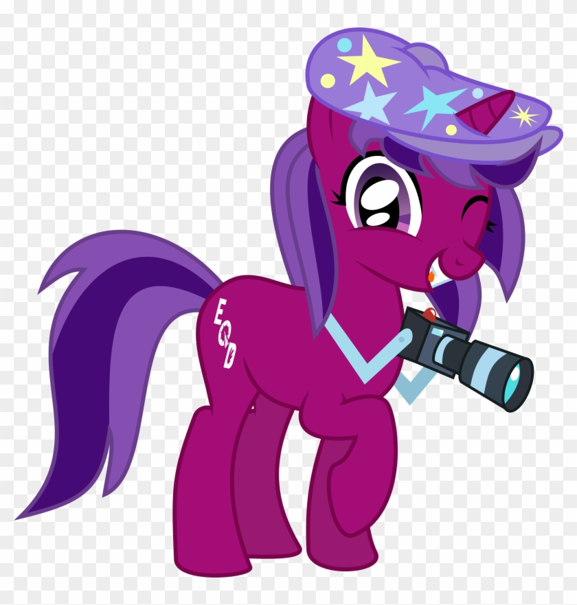 Breaking News By Ruinedomega Breaking News By Ruinedomega - Cartoon #889190