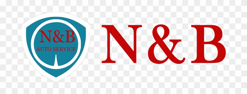 N & B Auto Service - N&b Auto Service- European Cars Mechanic Dandenong #889197