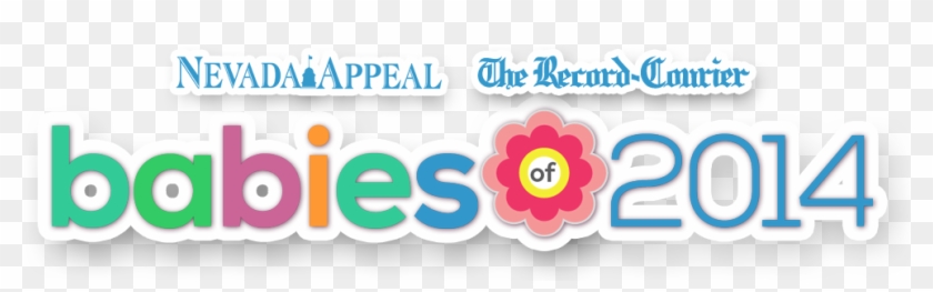 Babies - Nevada Appeal #889224