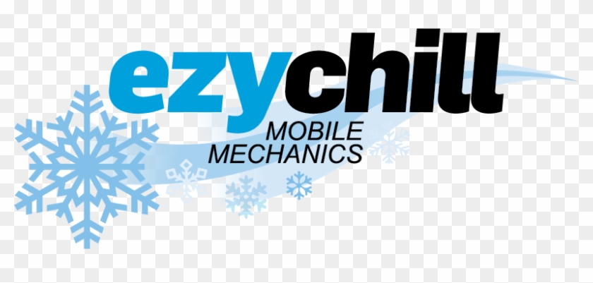 Contact Ezy-chill Today To Discuss Your Requirements - Graphic Design #889241