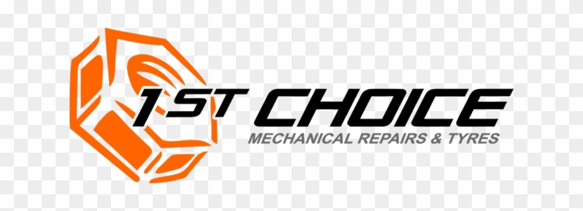 First Choice Mechanical Repairs Logo - 1st Choice Mechanical Repairs #889263