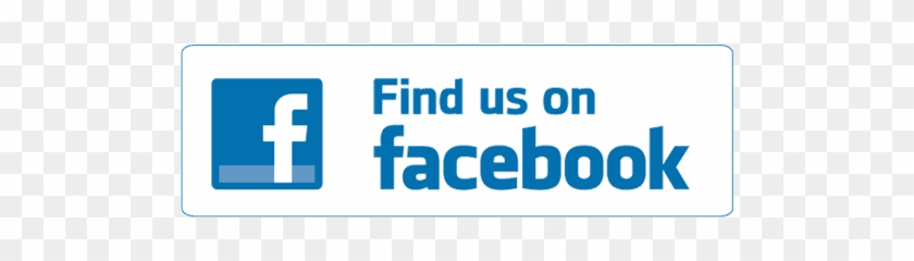 Camex Mechanical Find Us On Facebook - Find Us On Facebook #889264