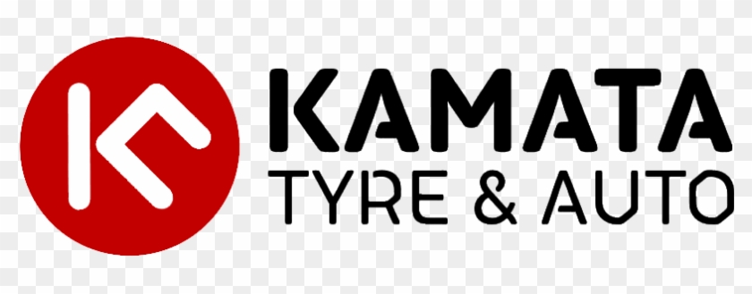 Wheels, Tyres & Mechanical Repairs Brunswick - Solartron Ametek #889270