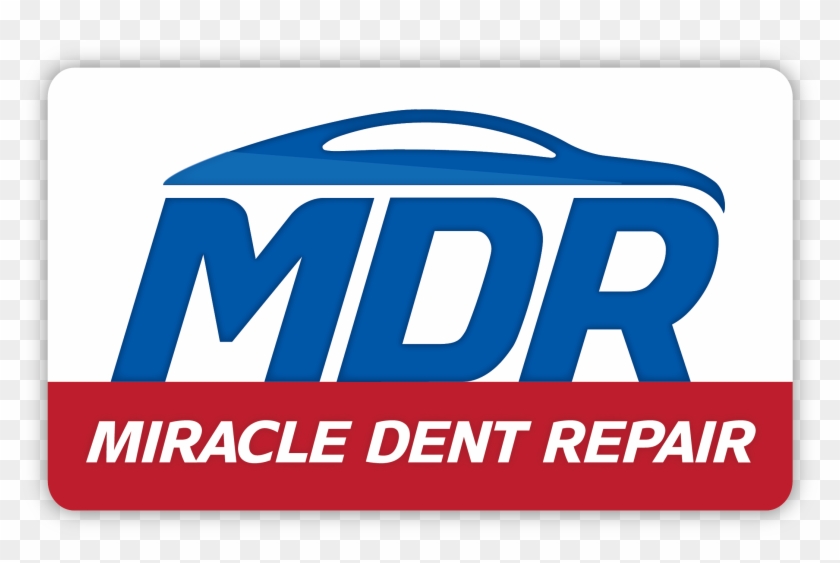 Automotive Appearance Specialists - Miracle Dent Repair Inc #889277