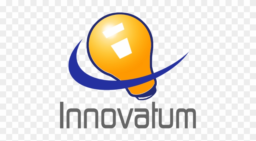 Innovatum Launches Cloud-based Offerings For Regulated - Desenhos De Aves #889282