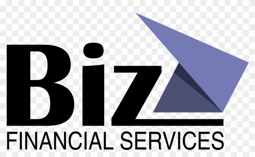 Equipment Leasing - Equipment Leasing #889287